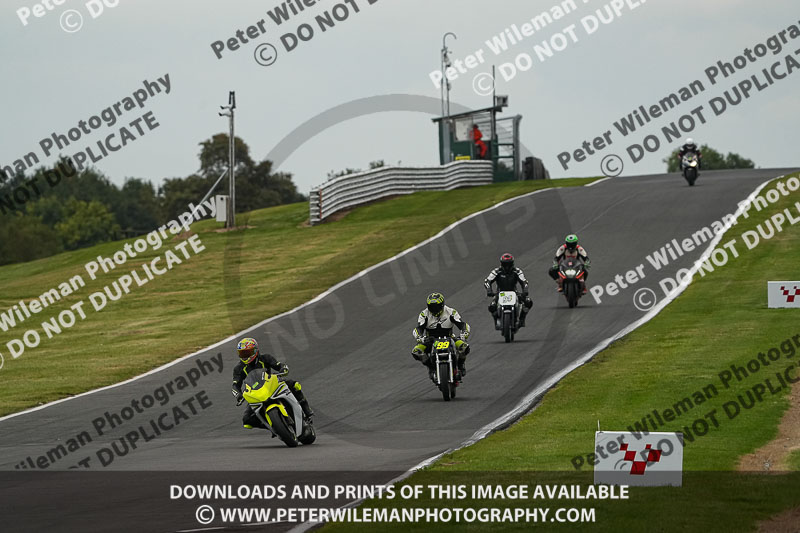 anglesey;brands hatch;cadwell park;croft;donington park;enduro digital images;event digital images;eventdigitalimages;mallory;no limits;oulton park;peter wileman photography;racing digital images;silverstone;snetterton;trackday digital images;trackday photos;vmcc banbury run;welsh 2 day enduro